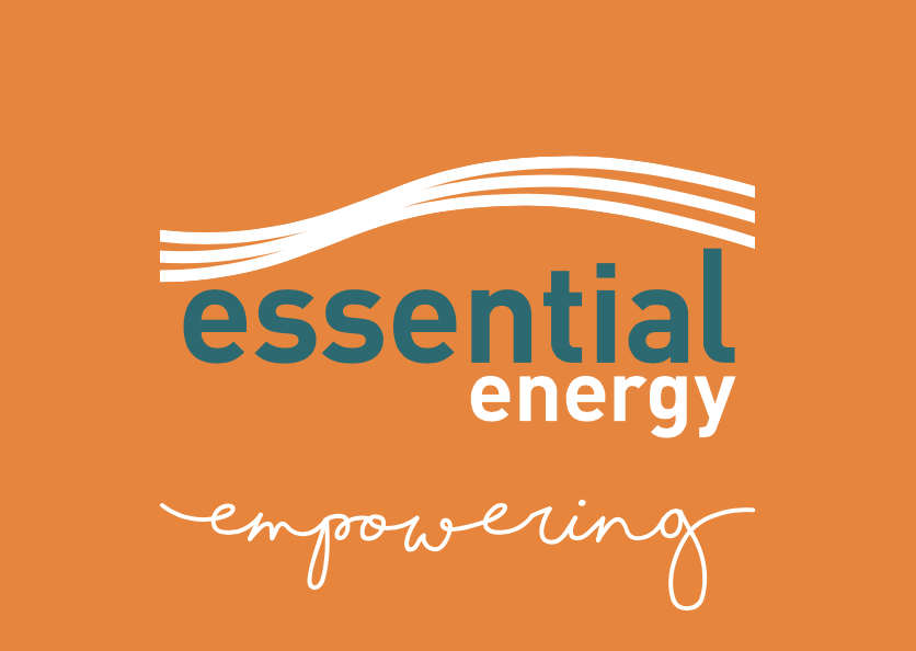 Essential Energy’s Community Choices program is now open - Post Image